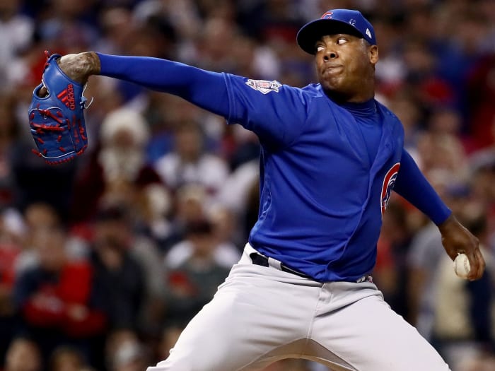 aroldis-chapman-cubs_0.jpg